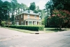 Corner View