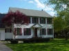 Colonial Home for Sale