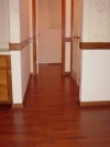 Laundry Room and Main 1/2 Bath