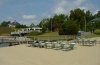 Kingsmill Beach
