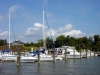 Kingsmill Marina