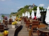 Kingsmill Marina Cafe
