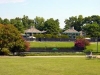 Kingsmill Tennis Club