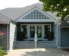 Kingsmill Tennis Club