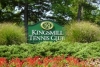 Kingsmill Tennis Club
