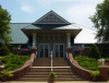 Kingsmill Conference Center