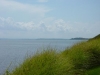 Kingsmill James River