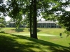 Kingsmill Golf Course View from back of 350 Littletown Quarter