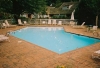 LTQ Pool Littletown Quarter