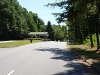Kingsmill Resort Security
