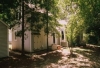 Littletown Quarter Side Entry
