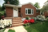 Northview Drive 