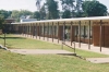 Raleigh Court Elementary School