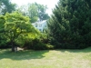 Greater Deyerle Neighborhood Roanoke Virginia